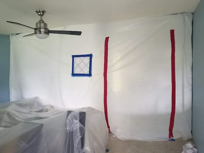 JD Restorations Picture 8