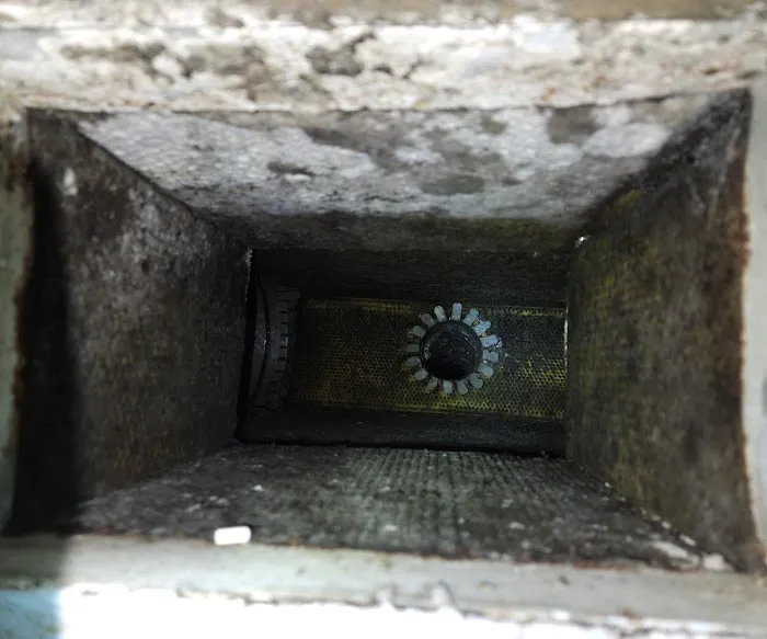 Total Restoration Miami LLC Picture 3