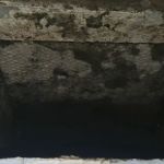 Total Restoration Miami LLC