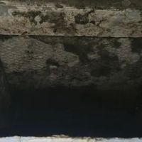 Total Restoration Miami LLC ico