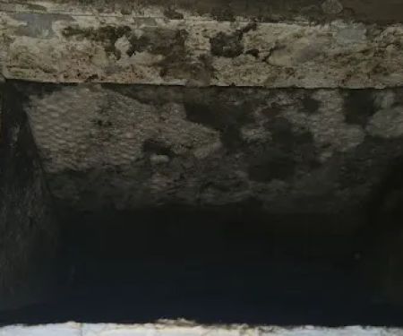 Total Restoration Miami LLC