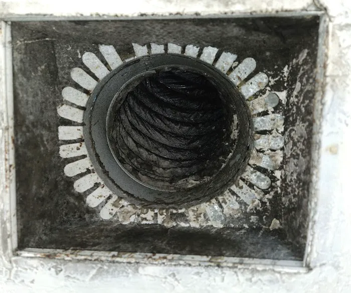 Total Restoration Miami LLC Picture 2