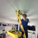 Infinity Mitigation & Restoration, LLC