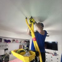 Infinity Mitigation & Restoration, LLC ico