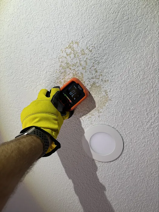 Infinity Mitigation & Restoration, LLC Picture 4