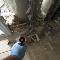 Indoor Environmental Services ico