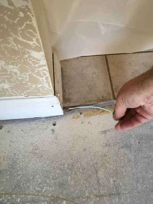 Indoor Environmental Services Picture 3