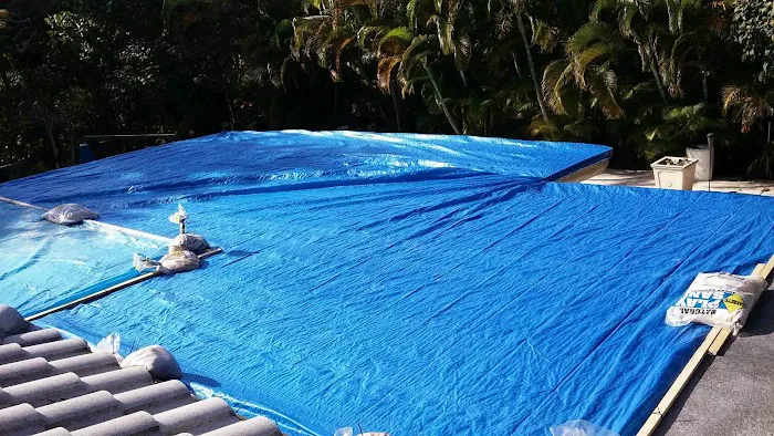 Indoor Environmental Services Picture 7