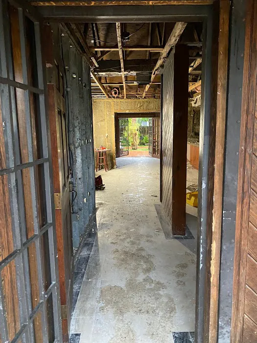 Indoor Environmental Services Picture 6