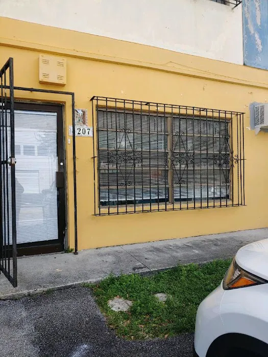 Indoor Environmental Services Picture 8