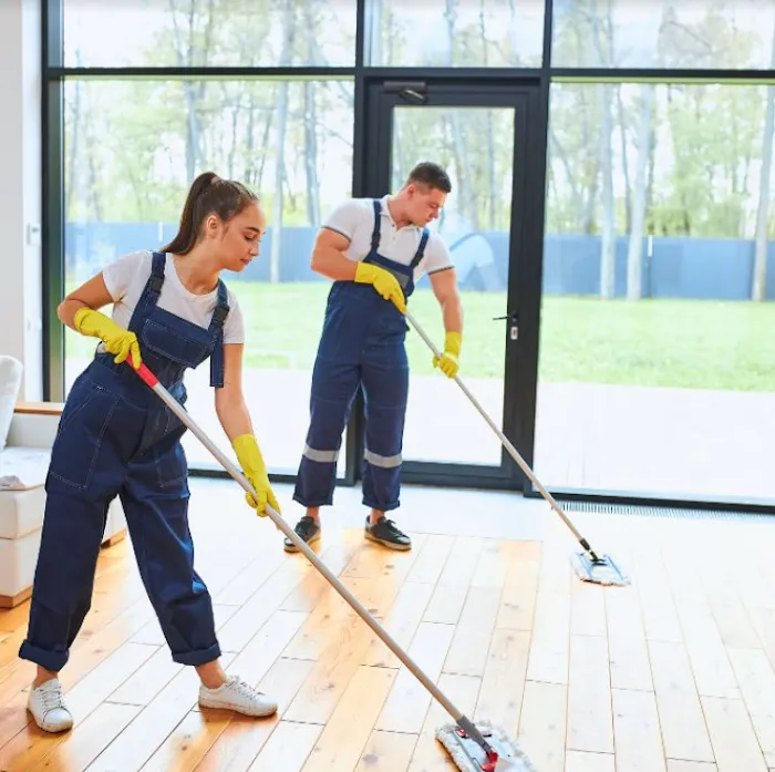 Miami Water Damage Restoration Services Inc Picture 8