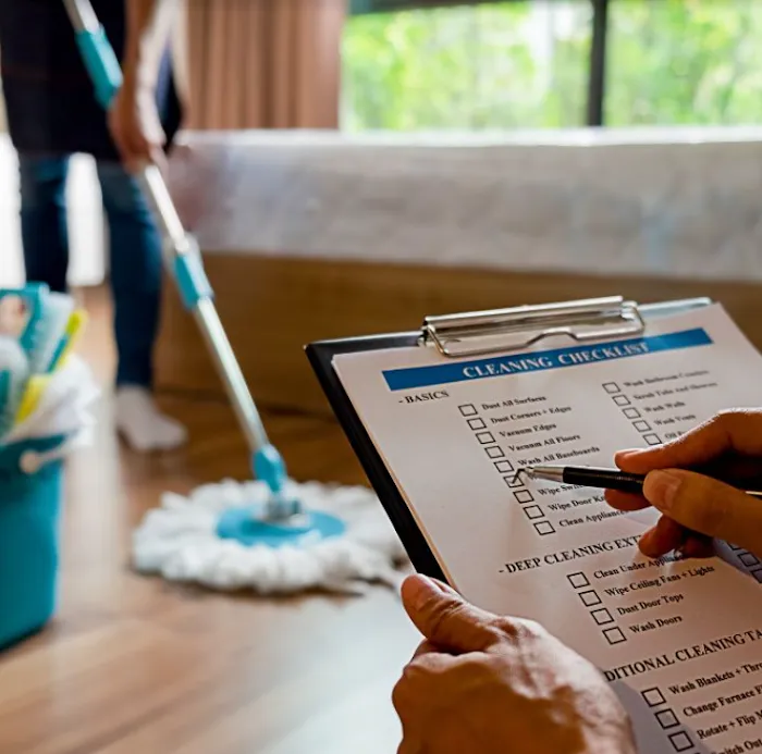 Miami Water Damage Restoration Services Inc Picture 9