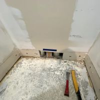 Coastal Oasis Water Damage Solutions ico