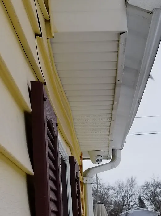 Coastal Oasis Water Damage Solutions Picture 7