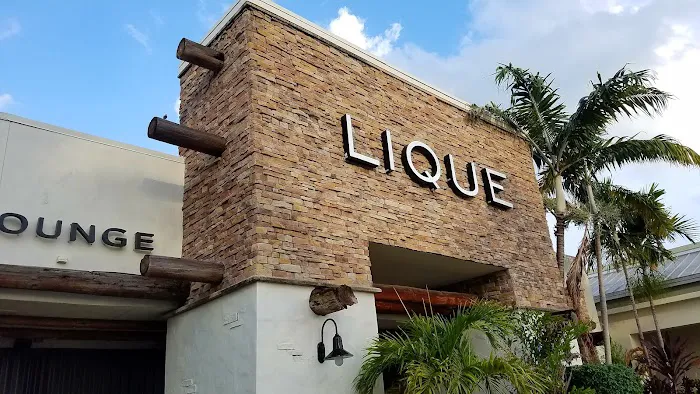 Emergency Water damage restoration service Picture 1