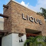 Emergency Water damage restoration service