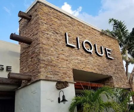 Emergency Water damage restoration service