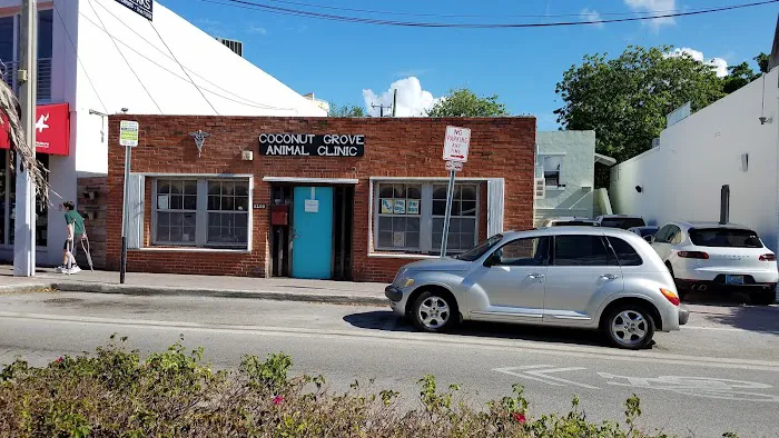 Emergency Water damage restoration service Picture 8