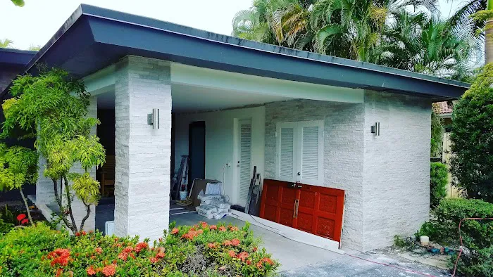 Emergency Water damage restoration service Picture 5