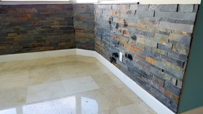 Emergency Water damage restoration service Picture 4