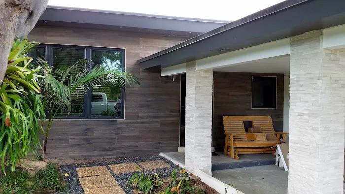 Emergency Water damage restoration service Picture 6