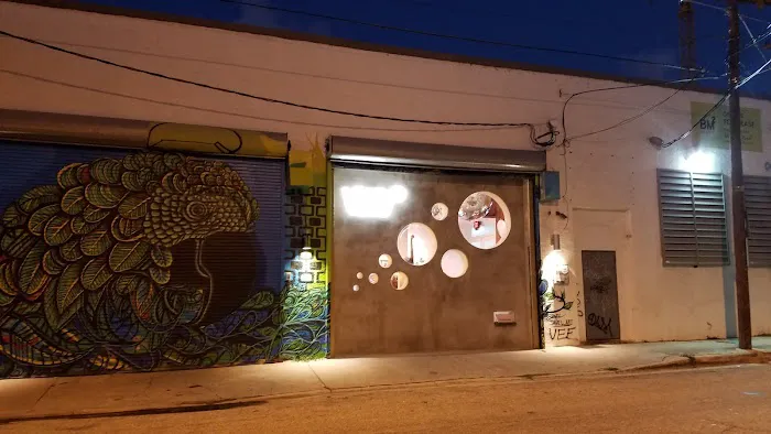 Emergency Water damage restoration service Picture 9