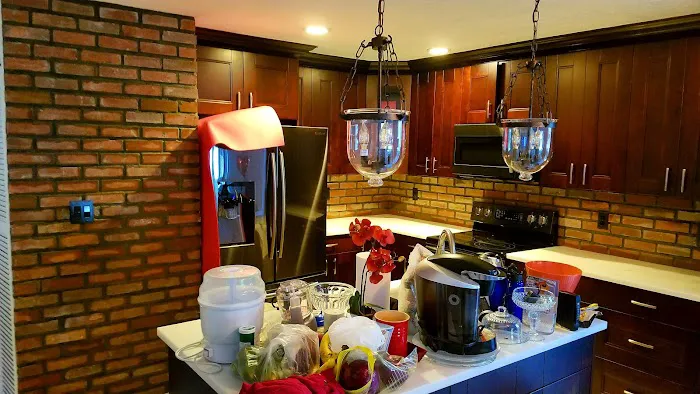 Emergency Water damage restoration service Picture 10