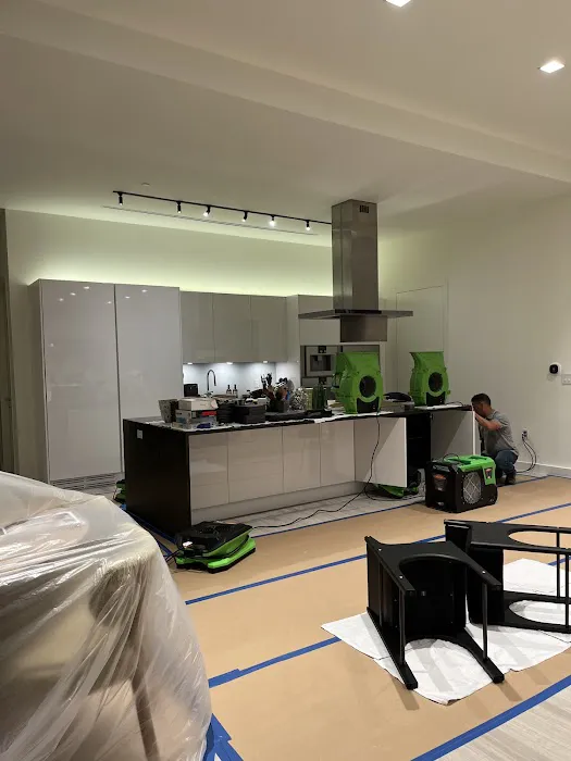 SERVPRO of Miami Beach Picture 6