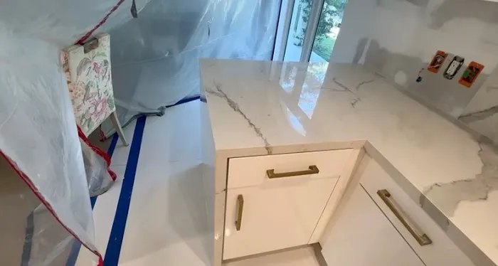 SERVPRO of Miami Beach Picture 7