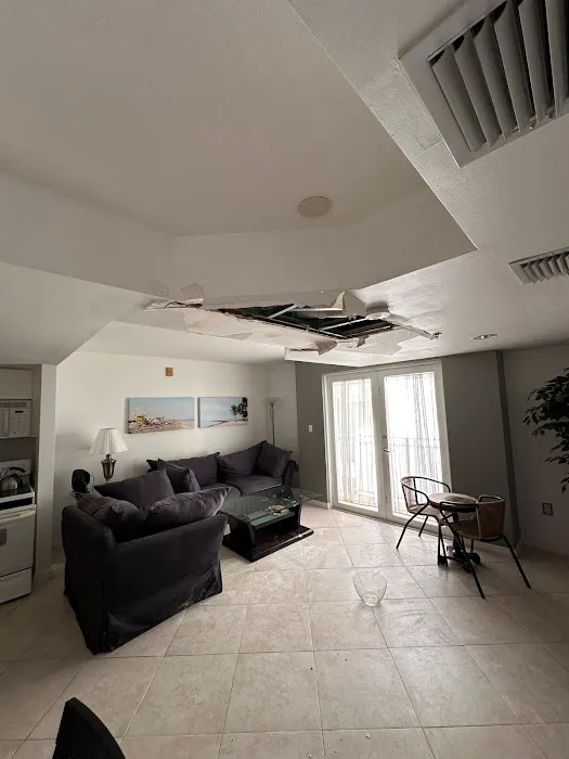SERVPRO of Miami Beach Picture 4