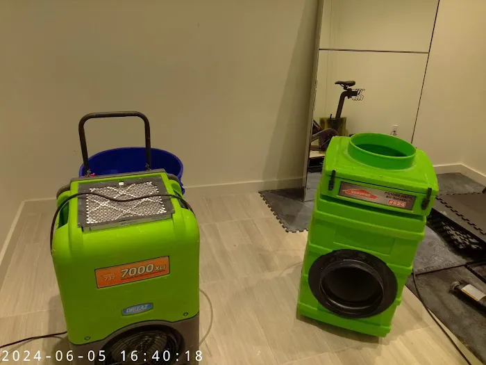 SERVPRO of Miami Beach Picture 10