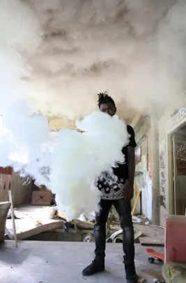 Tip Top Water & Fire Damage Restoration Picture 1