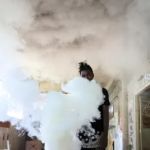 Tip Top Water & Fire Damage Restoration