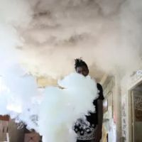 Tip Top Water & Fire Damage Restoration ico