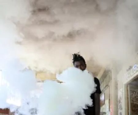 Tip Top Water & Fire Damage Restoration