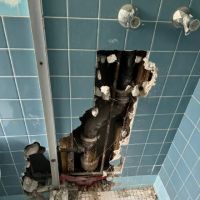 Keld Water and Mold Removal ico