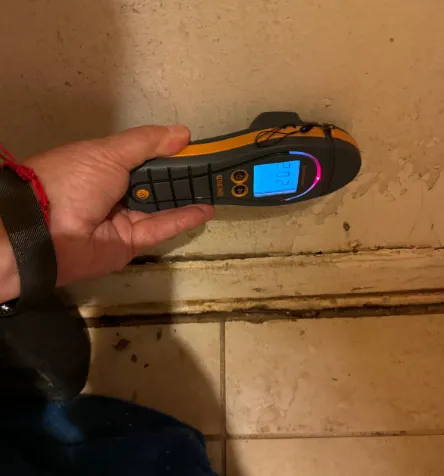 Keld Water and Mold Removal Picture 4