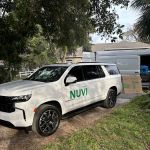 NUVI Mitigation & Restoration, Inc