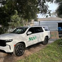 NUVI Mitigation & Restoration, Inc ico