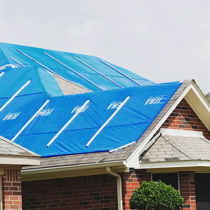 NUVI Mitigation & Restoration, Inc Picture 2