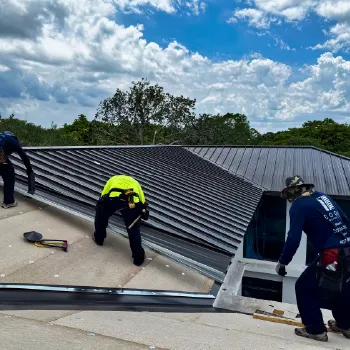 NUVI Mitigation & Restoration, Inc Picture 6