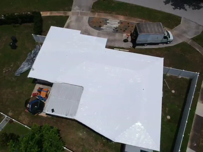 Water Damage Restoration Miami Picture 3