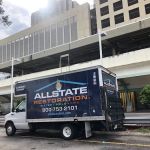 Water Damage Restoration Miami