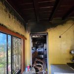 Pro Water Damage Restoration North Miami FL