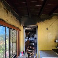 Pro Water Damage Restoration North Miami FL ico