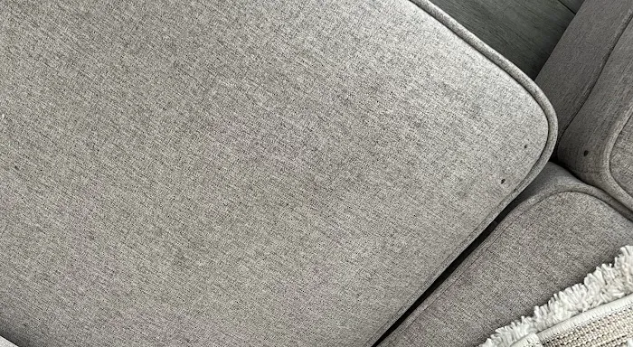 Stanley Steemer Picture 10