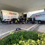 PuroClean of Aventura