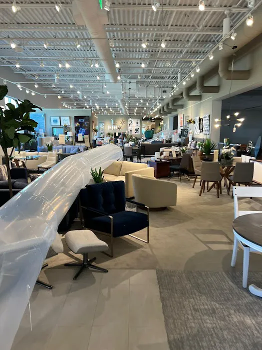 PuroClean of Aventura Picture 4