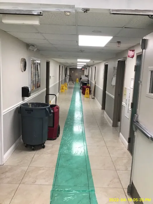 PuroClean of Aventura Picture 8