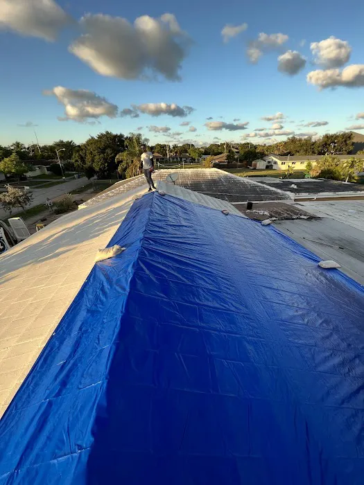 407 Restoration Picture 3